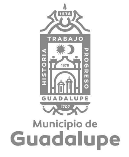 Escudo Guadalupe